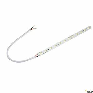 Fénycsík SLV GRAZIA FLEXSTRIP 5 m 4000K 3750 lm IP20 24V 1004710 0 Fénycsík SLV GRAZIA FLEXSTRIP 5 m 4000K 3750 lm IP20 24V 1004710 small 0