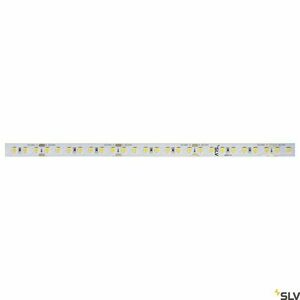 Fénycsík SLV GRAZIA PRO Flexstrip 5 m 4000K 7000 lm IP20 24V 1004714 small 1