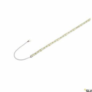 Fénycsík SLV GRAZIA PRO Flexstrip 5 m 3000K 8500 lm IP20 24V fehér 1004717 small 0