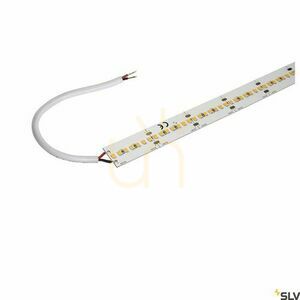 Fénycsík SLV GRAZIA PRO MAX FLEXSTRIP 5 m 3000K fehér 24V 1004720 0 Fénycsík SLV GRAZIA PRO MAX FLEXSTRIP 5 m 3000K fehér 24V 1004720 small 0
