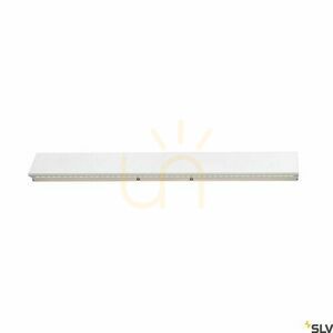 Fali lámpa SLV DIRETO 60 WL fehér alumínium 14W 1004741 small 2