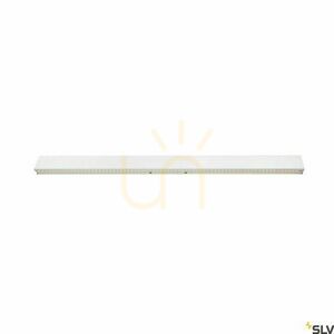 Fali lámpa SLV DIRETO 90 WL fehér alumínium 20W 1004743 small 2