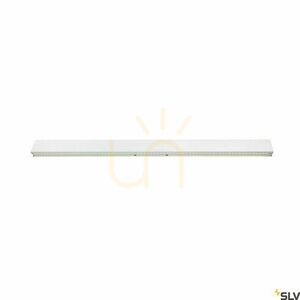Fali lámpa SLV DIRETO 90 WL fehér alumínium 20W 1004743 small 0
