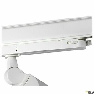 Sínes lámpa SLV ONE 40 Track DALI fehér 15,2W 3000K 1004770 small 1