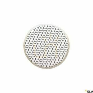 Diffúzor SLV NUMINOS XL fekete alumínium 7,1 cm 1004801 small 0