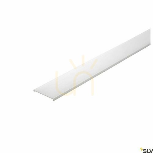 Jelölje be Matt PMMA fedél SLV GRAZIA 60 150 cm 1004916