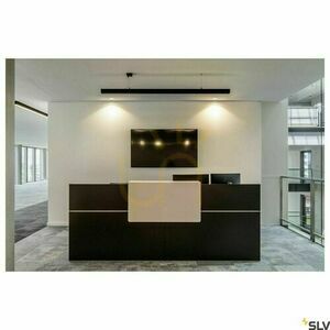 Süllyesztett lámpatest SLV OCULUS DL MOVE fehér 11W 2000-3000K 1004669 4 Süllyesztett lámpatest SLV OCULUS DL MOVE fehér 11W 2000-3000K 1004669 small 4