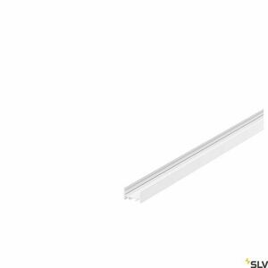 LED profil SLV GRAZIA 20 fehér 150 cm IP20 1004922 0 LED profil SLV GRAZIA 20 fehér 150 cm IP20 1004922 small 0