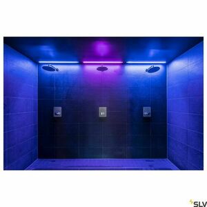 LED profil SLV GRAZIA 20 süllyesztett 150 cm 1004924 2 LED profil SLV GRAZIA 20 süllyesztett 150 cm 1004924 small 2