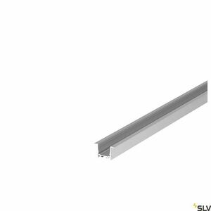 LED profil SLV GRAZIA 20 süllyesztett 150 cm 1004924 0 LED profil SLV GRAZIA 20 süllyesztett 150 cm 1004924 small 0