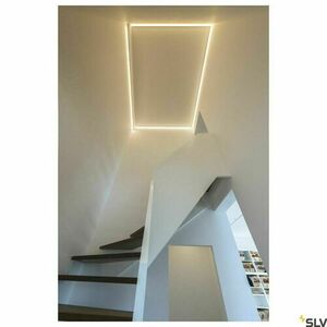 Fedél SLV GRAZIA 20 150 cm fehér 1004929 small 1
