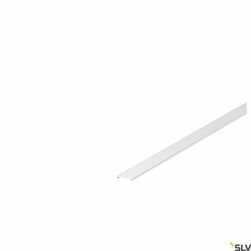 Jelölje be Fedél SLV GRAZIA 20 150 cm fehér 1004929
