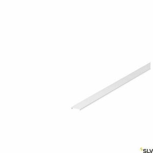 Fedél SLV GRAZIA 20 150 cm fehér 1004929 small 0