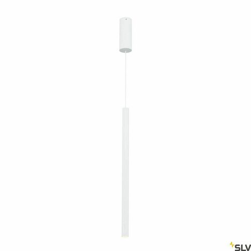 Jelölje be Függőlámpa SLV HELIA 30 fehér LED 9.2W 3000K 670lm 152361