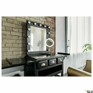Asztali lámpa SLV MAGANDA TL króm LED 4.8W CCT IP44 1004970 5 Asztali lámpa SLV MAGANDA TL króm LED 4.8W CCT IP44 1004970 small 5