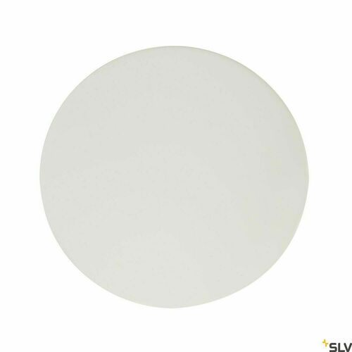 Jelölje be Lámpaernyő burkolat SLV FENDA fehér 29,8 cm 155570