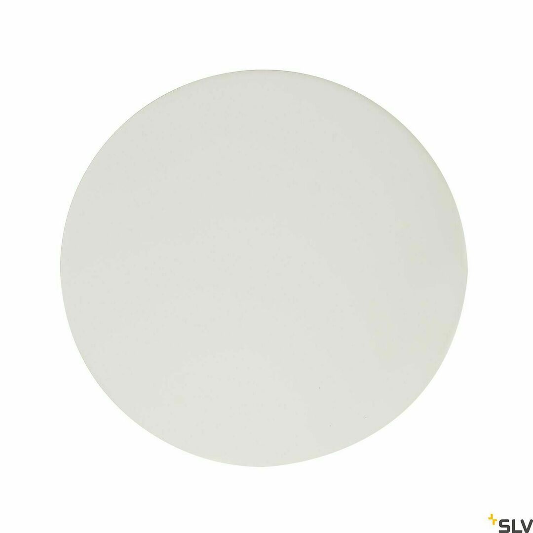 Jelölje be Lámpaernyő burkolat SLV FENDA fehér 29,8 cm 155570 Lámpaernyő burkolat SLV FENDA fehér 29,8 cm 155570