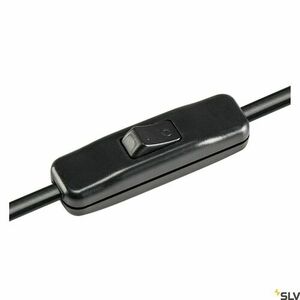 Asztali lámpa SLV FENDA szürke E27 60W 155785 2 Asztali lámpa SLV FENDA szürke E27 60W 155785 small 2
