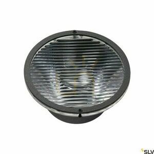 Cserelencse SLV ENOLA M 20° fekete 1005205 small 0