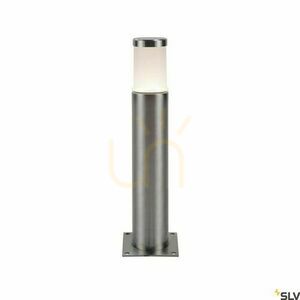 Kültéri állólámpa SLV TRUST 30 rozsdamentes acél 9W 3000K IP55 228100 small 0
