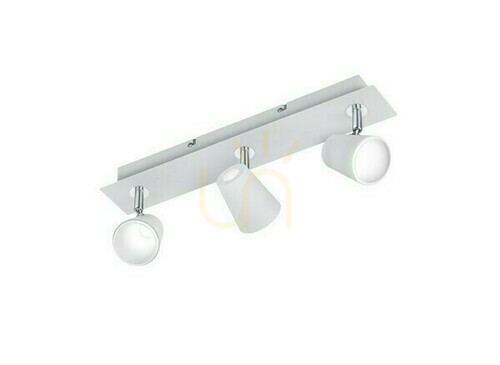 Jelölje be Trio NARCOS Plafond 873110331