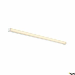 Felületre szerelhető LED lámpa SLV BENA 150 fehér 36W 3000K 5000lm 631339 1 Felületre szerelhető LED lámpa SLV BENA 150 fehér 36W 3000K 5000lm 631339 small 1