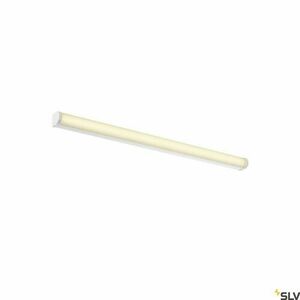 Felületre szerelhető LED lámpa SLV BENA 120 fehér 28W 4000K 4000lm 631347 small 1