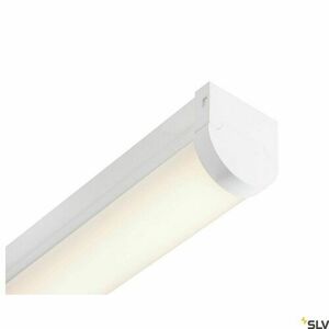 Felületre szerelhető LED lámpa SLV BENA 120 fehér 28W 4000K 4000lm 631347 small 2