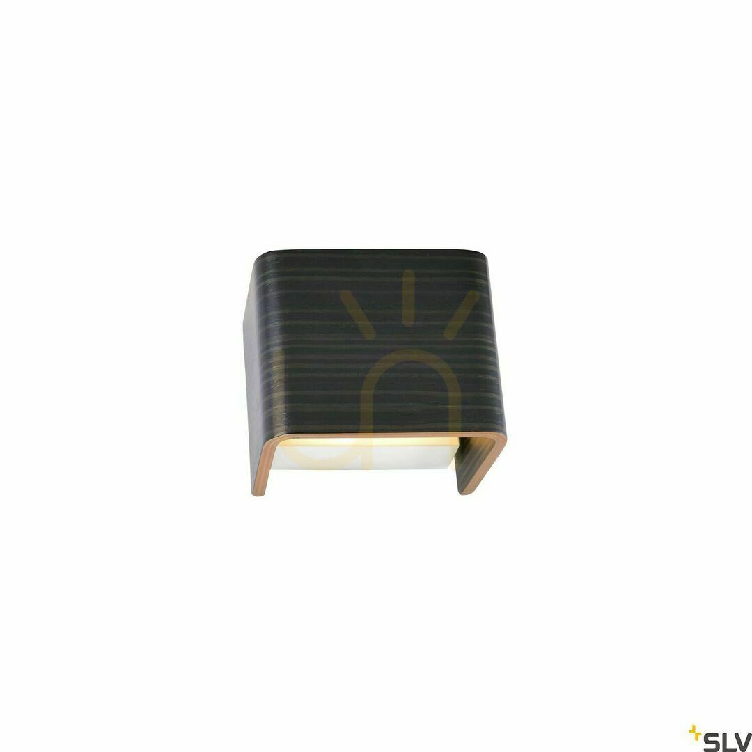 Kilátás Fali lámpa SLV MANA 96 fehér LED Dim-to-Warm 8,3W 1000613 Fali lámpa SLV MANA 96 fehér LED Dim-to-Warm 8,3W 1000613