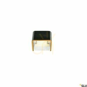Fali lámpa SLV MANA 96 fehér LED Dim-to-Warm 8,3W 1000613 2 Fali lámpa SLV MANA 96 fehér LED Dim-to-Warm 8,3W 1000613 small 2