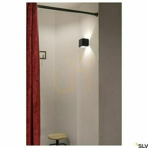 Fali lámpa SLV MANA 96 fehér LED Dim-to-Warm 8,3W 1000613 3 Fali lámpa SLV MANA 96 fehér LED Dim-to-Warm 8,3W 1000613 small 3
