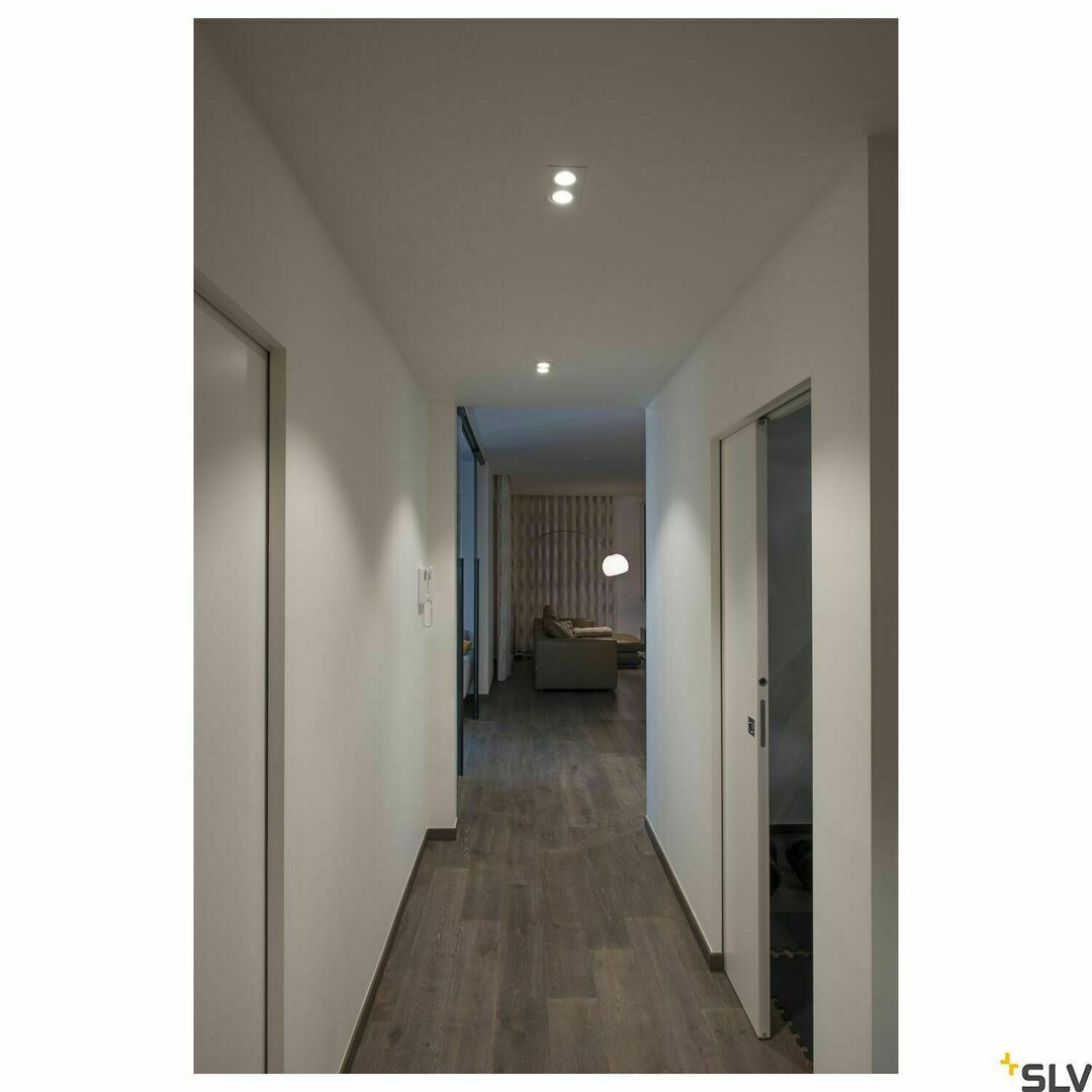 Előadás Padló lámpa SLV FENDA BOW BASIS króm E27 25W IP20 1000763 Padló lámpa SLV FENDA BOW BASIS króm E27 25W IP20 1000763