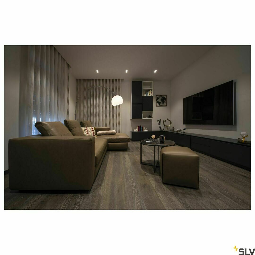 Jelölje be Padló lámpa SLV FENDA BOW BASIS króm E27 25W IP20 1000763 Padló lámpa SLV FENDA BOW BASIS króm E27 25W IP20 1000763