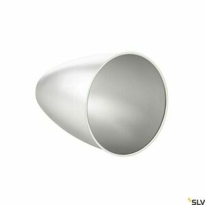 Ezüst SLV ANELA 28° reflektor 1000810 small 0
