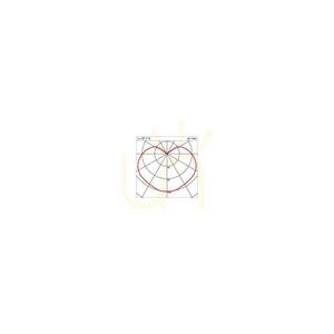 SLV MOLAT POLE kültéri oszloplámpa, antracit, E27, IP44, 1000822 small 6