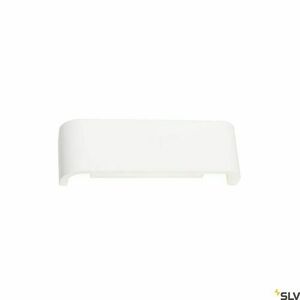 Gipsz lámpabúra SLV MANA fehér 309 mm 1000825 small 1