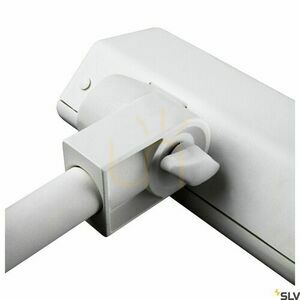 Kültéri képmegvilágító lámpa SLV TODAY fehér LED 29W 4000K IP65 1000881 small 1