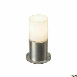 Kültéri állólámpa SLV ROX ACRYL POLE 30 rozsdamentes acél IP44 1001488 0 Kültéri állólámpa SLV ROX ACRYL POLE 30 rozsdamentes acél IP44 1001488 small 0