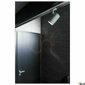 Pálya lámpa SLV ENOLA_B TRACK szürke GU10 50W 1002113 1 Pálya lámpa SLV ENOLA_B TRACK szürke GU10 50W 1002113 small 1