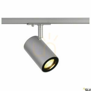 Pálya lámpa SLV ENOLA_B TRACK szürke GU10 50W 1002113 0 Pálya lámpa SLV ENOLA_B TRACK szürke GU10 50W 1002113 small 0