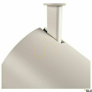 Sínes lámpa SLV NUMINOS DALI XL 3-fázisú fehér-fekete 36W 2700K 1005800 small 1
