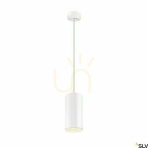 Függőlámpa SLV NUMINOS DALI XL fehér-fekete 36W 3000K 3490lm 1005787 1 Függőlámpa SLV NUMINOS DALI XL fehér-fekete 36W 3000K 3490lm 1005787 small 1