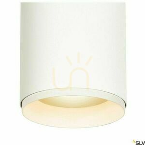 Mennyezeti lámpa SLV NUMINOS DALI XL 36W 3000K 3490lm fehér-fekete 1005769 2 Mennyezeti lámpa SLV NUMINOS DALI XL 36W 3000K 3490lm fehér-fekete 1005769 small 2