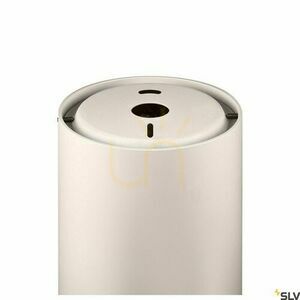 Mennyezeti lámpa SLV NUMINOS DALI XL fehér-fekete 36W 2700K 3290lm 1005762 1 Mennyezeti lámpa SLV NUMINOS DALI XL fehér-fekete 36W 2700K 3290lm 1005762 small 1