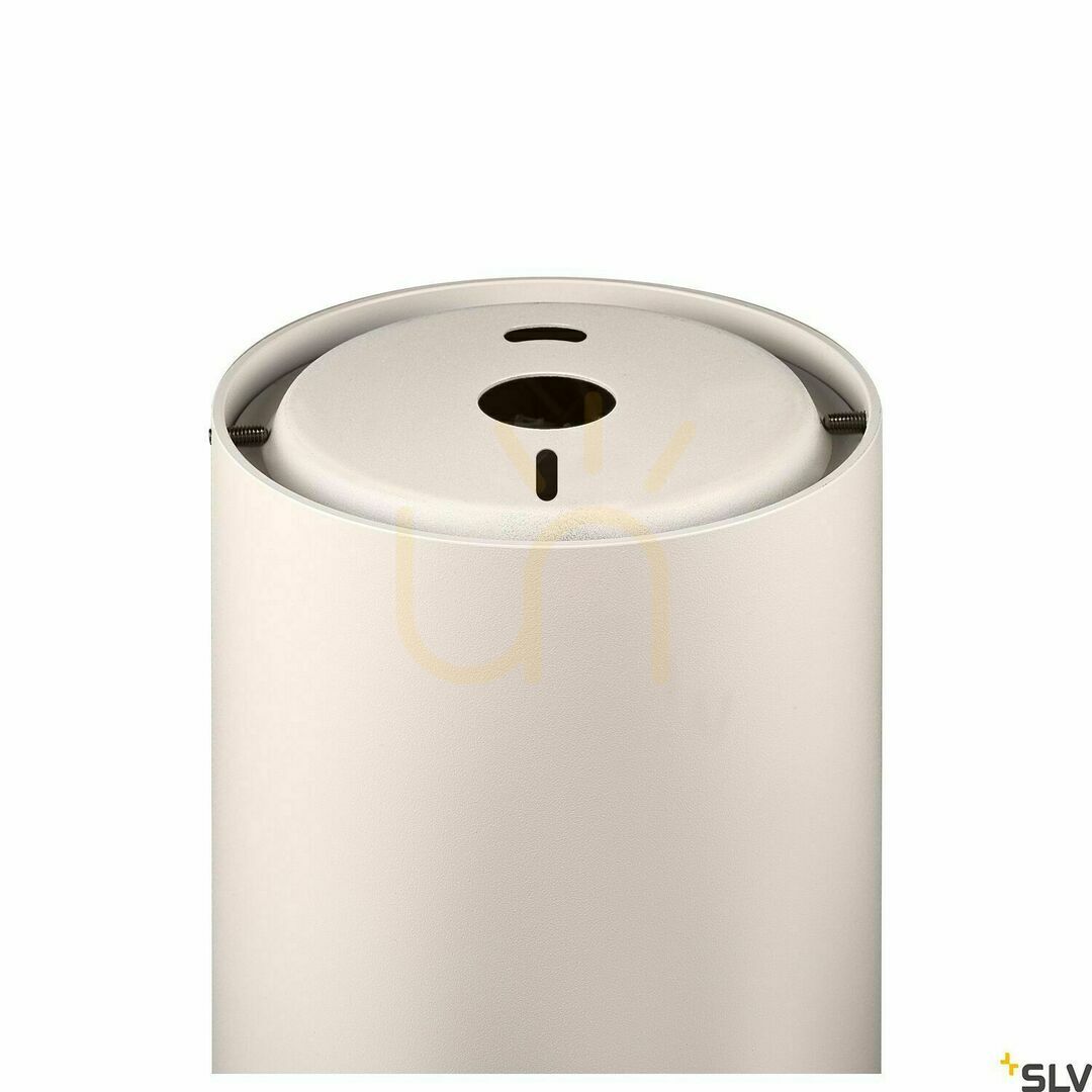 Kilátás Mennyezeti lámpa SLV NUMINOS XL PHASE LED fehér-fekete 36W 2700K 1005690 Mennyezeti lámpa SLV NUMINOS XL PHASE LED fehér-fekete 36W 2700K 1005690