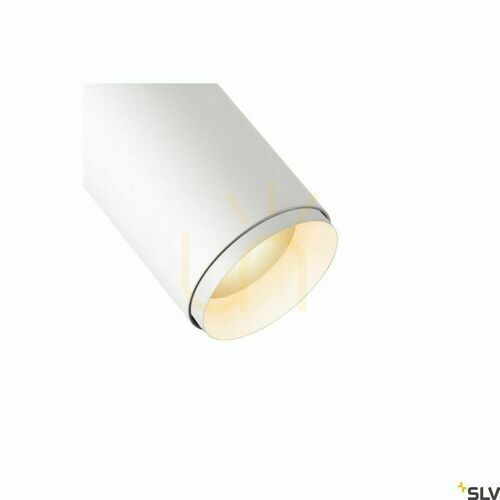 Jelölje be Díszítőgyűrű SLV NUMINOS S fehér 62 mm 1006167