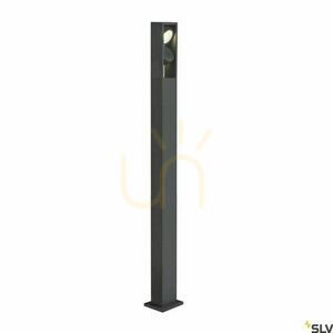 Kültéri állólámpa SLV ESKINA FRAME 175 antracit alumínium 27W IP65 1005440 2 Kültéri állólámpa SLV ESKINA FRAME 175 antracit alumínium 27W IP65 1005440 small 2