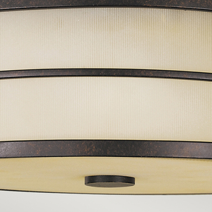 Fusion 3 Elstead Plafond small 3