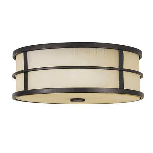 Jelölje be Fusion 3 Elstead Plafond