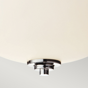 Plafond Malibu 2 Elstead small 2